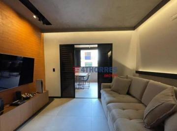 18e39f2e1014e89ae86fb191b175cb3f76868259 · Sobrado a venda,  com 3 dormitórios - Jardim Bonfiglioli - São Paulo/SP