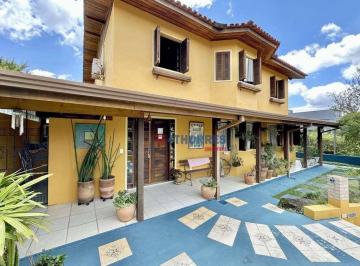 d9dc715bc38e4d06811bdc85a14e4b786c9ca256 · Casa com 3 quartos à venda, 240 m² por R$ 2.200.000 - Nova Higienópolis - Jandira/SP