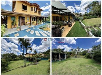 9971f3aeadc1cd136b15cd88c738740bc14a85d0 · Casa com 3 quartos à venda, 240 m² por R$ 2.200.000 - Nova Higienópolis - Jandira/SP