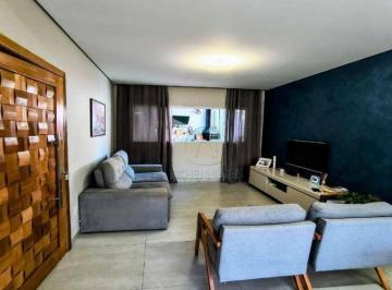55ef87d91144ce8e5d3ff5bd43e6389b4bcfabb2 · Casa à venda no  Jardim Monte Verde - Indaiatuba/SP