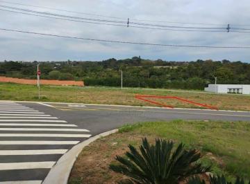 ab5f7f896f2779b9e924ddaf98f64b7e240b8b62 · Terreno à venda, 250 m² por R$ 298.000,00 - Itaici - Indaiatuba/SP