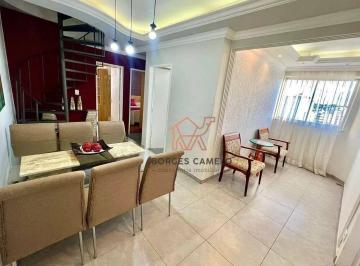 d517fc4ec9ff2d7a825756bb4ac8f39c9f9281e1 · Cobertura com 3 dormitórios, 150 m² - venda por R$ 789.000,00 ou aluguel por R$ 5.336,00/mês - Manac
