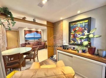 031ebc3ade7362b7a61213436bc6f0ac83d9888a · Apartamento com 3 quartos à venda, 85 m² por R$ 675.000 - Castelo - Belo Horizonte/MG