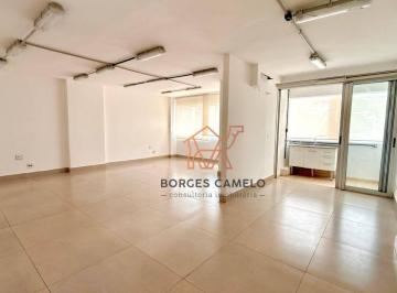 5feaa4bdc6dc0851bbbc75851c1c46758b8782c7 · Sala para alugar, 65 m² no bairro Buritis