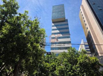 24233008c28d1acfa09029567ffe0940c8c33b3e · SALA COMERCIAL PARA LOCAÇÃO NO BAIRRO SAVASSI