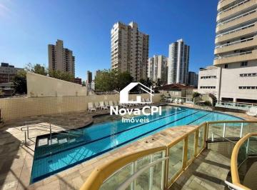 f373c6be87425368987a6fd1a6ede72b625920f3 · Apartamento com 3 quartos Tupi Praia Grande/SP