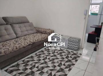 4e41c3ea788537c1882b8fb3b17b30b3db1596ee · Apartamento com 1 Quarto Guilhermina Praia Grande/SP