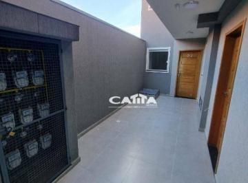 8272d5b5edeb8f1c86228f46c1ea5fde78c70ddd · Apartamento à venda, 40 m² por R$ 300.000,00 - Água Rasa - São Paulo/SP