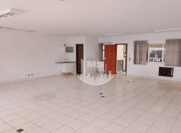 193a0e0df49a137f5e4b88a851934b19d28b9fca · Sala para alugar, 400 m² por R$ 12.000,00/mês - Jardim Guanabara - Campinas/SP