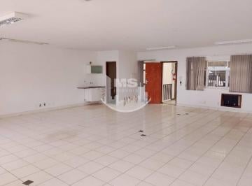 52f6c3a7354fdff1b759e01a12b646a5fed815ac · Sala para alugar, 400 m² por R$ 11.900,00/mês - Jardim Guanabara - Campinas/SP