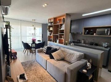 692a2726fb31654b063fd2c7cfe7f0c839b1cff1 · VILA ROMANA ÓTIMO APARTAMENTO - FINO ACABAMENTO