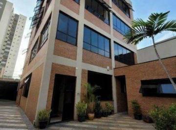 383e23137acd93613ccd32c011b95dcf24a344f9 · Prédio à venda, 634 m² por R$ 5.000.000,00 - Vila Leopoldina - São Paulo/SP