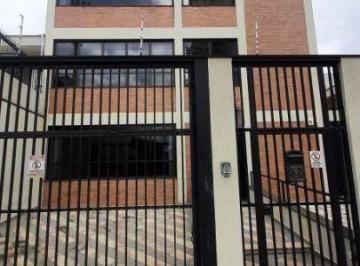 c5d5052cb48de77b4fabed538e6d90fcb377e001 · Prédio à venda, 634 m² por R$ 5.000.000,00 - Vila Leopoldina - São Paulo/SP