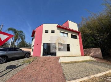 c7ad79d67cc5009a6bf06f2d10fb53e7aa1e936f · Sala para alugar, 230 m² por R$ 6.490,00/mês - Residencial Terras do Barão - Campinas/SP