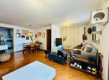 83343b9aace8f239cbcbccc3190bbac8dec0376e · Apartamento para locação na Vila Leopoldina São Paulo SP com 2 dormitórios, 1 suíte, 1 vaga de garag