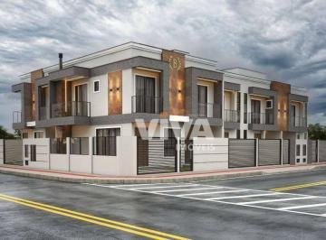 e634f2f1b10af62d085159e9480ba2de3b0aa194 · Sobrado com 3 dormitórios à venda, 157 m² por R$ 860.000,00 - São Vicente - Itajaí/SC