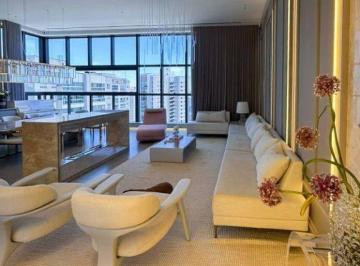 3b9a058de7a282293e1717664156ccc1b52043bc · Lumini apartamento alto padrão 3 suítes em andar alto para venda Londrina Gleba Palhano