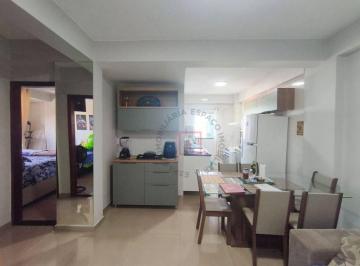 df89f964559ec045f4ce74ad0f5f5fbd0678d608 · APARTAMENTO 2 QUARTOS - 70m - ELEVADOR - REFORMADO - ED. SAFIRA - VICENTE PIRES