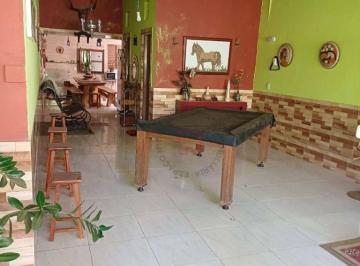 8d7d685c1e9bd830159205866e3f28825b376ffe · LINDA CHACARA/SITIO - 1 HECTARE - 10.000m - CRISTALINA GO