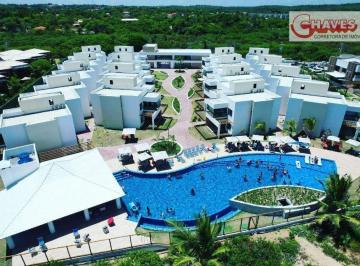 38f2ba700ae7ee44ef5c6950985ec314cc254467 · Village com 2 dormitórios à venda, 81 m² por R$ 1.320.000 - Itacimirim - Camaçari/BA