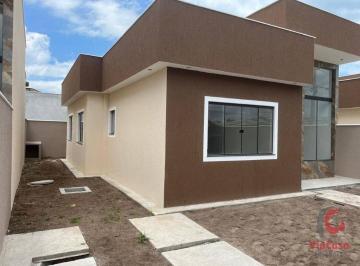 db9b2bac8b328bfce4a3211ad9e658e0784b490b · Casa com 2 dormitórios à venda, 60 m² por R$ 340.000,00 - Enseada das Gaivotas - Rio das Ostras/RJ