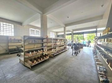 664926b0d7d01dfc4b386523d678ae875f6c3378 · Prédio à venda, 564 m² por R$ 2.600.000,00 - Jardim Ivana - São Paulo/SP