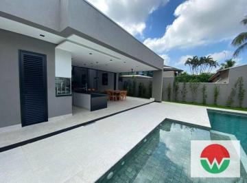 8fb110460df7423ee9640b16fe86ec2ca762739e · Casa com 4 dormitórios à venda, 320 m² por R$ 5.000.000,00 - Acapulco - Guarujá/SP
