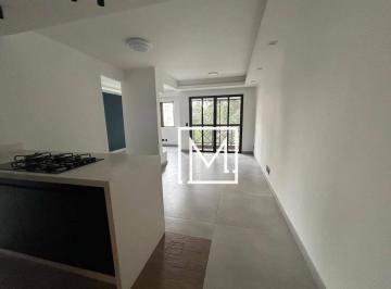 7cfc09b6563e152aecbc394defb5e17e0f87b989 · Apartamento com 2 dormitórios à venda, 75 m² por R$ 649.800,00 - Chácara Inglesa