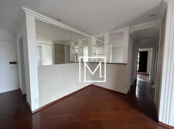 59b93cd87861a7cd06486861f2bf692a787466c2 · Apartamento com 3 dormitórios à venda, 74 m² por R$ 570.000,00 - Chácara Inglesa