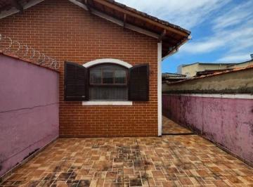 e3b0dd02ade99fe036c64330ec3ab5978f7aa2b4 · Casa com 2 dormitórios à venda, 122 m² por R$ 450.000,00 - Vista Linda - Bertioga/SP