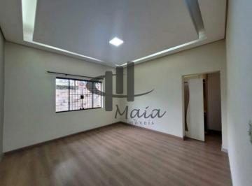 Casa · 235m² · 2 Quartos · 2 Vagas · Venda Casa Sao Caetano do Sul Osvaldo Cruz Ref: 45590