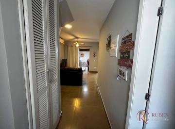 9f14bb7714b79ff97a13ae6df0dc12cad2c41c25 · Village com 2 dormitórios à venda por R$ 595.000,00 - Maitinga - Bertioga/SP