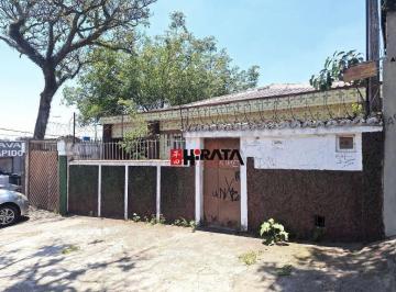 c9725664751d073c005cf0954c8fd1cc3bc67ea7 · Casa à venda, 224 m² por R$ 800.000,00 - Vila Mira - São Paulo/SP