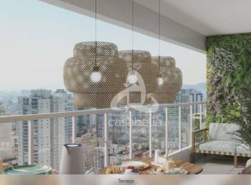 cc78ef5ecb6ae8faba66b37512b5f502701b02c8 · Apartamento com 2 dormitórios à venda, 98 m² por R$ 1.399.000,00 - Embaré - Santos/SP