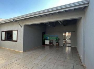 242bc9b05a84302aca3442cd8e8568db7726b43a · Casa com 5 dormitórios à venda, 167 m² por R$ 615.000,00 - Potiguar - Piracicaba/SP