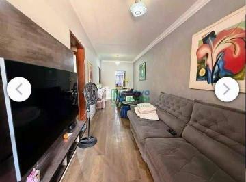 0da6a65282d261743096162ee5f8a29c51eacddd · Casa com 3 dormitórios à venda, 168 m² por R$ 390.000,00 - Parque Taquaral - Piracicaba/SP