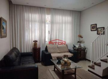 f0f49a9a68ff80498fbcf186ab877968bf1fdfd3 · Sobrado à venda, 183 m² por R$ 1.000.000,00 - Vila Domitila - São Paulo/SP