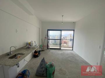 734c5acc78cb0bd0f8eaaa6be3f1f8a9dd6659f5 · Apartamento com 1 dormitório à venda, 43 m² por R$ 611.000,00 - República - São Paulo/SP