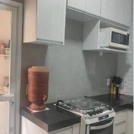 063c13034ddb0260bd79104857202361e7437d8e · Casa com 3 dormitórios à venda, 177 m² por R$ 583.000,00 - João Aranha - Paulínia/SP