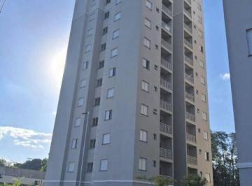 f727ef3e7134f4c0f2b99382b926df81f23fdc68 · Apartamento à venda, 54 m² por R$ 310.000,00 - Vila Yolanda Costa e Silva - Sumaré/SP