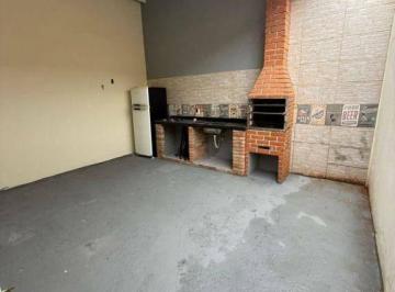 45166f91f1b3d3a7b479279c6a812cd56ccbe52f · Casa com 2 dormitórios à venda, 84 m² por R$ 290.000,00 - Jardim Mineápolis (Nova Veneza) - Sumaré/S