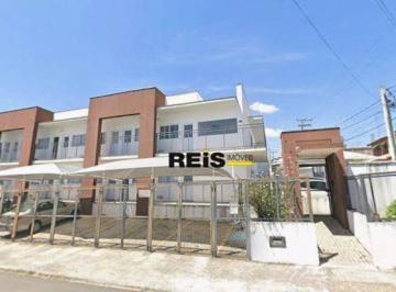 83179a46b05eb8ba1a851bd57c135370fef090ca · Kitnet com 1 dormitório para alugar, 36 m² por R$ 1.520,00/mês - Jardim Toledo - Votorantim/SP