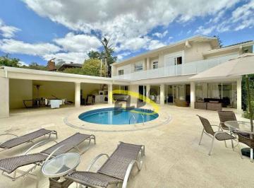 f351adc2762388a94ffcbca7e5a75962f3ab2fdd · Casa com 3 dormitórios à venda, 575 m² por R$ 3.990.000,00 - Granja Viana - Carapicuíba/SP