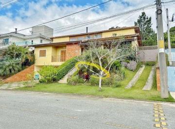 981744a185e91ef0935b48d0ea4d013e859b67cf · Casa com 3 dormitórios à venda, 280 m² por R$ 1.100.000,00 - Vargem Grande Paulista - Vargem Grande