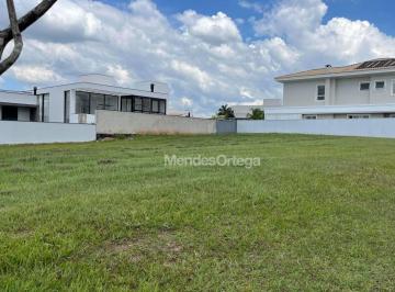 6199a3d3b6e2e7e8a8659451251a1becec4de21b · Terreno à venda, 410 m² por R$ 679.900,00 - Alphaville - Votorantim/SP