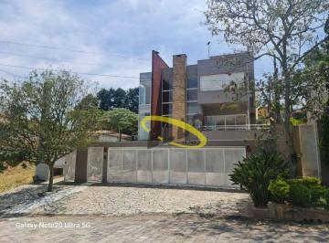 c6f6b855f0b3ef8b4ea0b2d758e3fe024745ffbd · Casa com 3 dormitórios, 601 m² - venda por R$ 3.500.000,00 ou aluguel por R$ 13.000,01/mês - Granja 