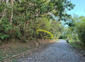 fa8a3508c4d1a93adcedc9e3588ccd664a0ce8f4 · Terreno à venda, 1289 m² por R$ 220.000,00 - Jardim Nossa Senhora das Graças - Cotia/SP