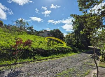 7893cadbe5b07a90ed944fd4cf65325528fa8a56 · Terreno à venda, 1066 m² por R$ 300.000,00 - Jardim Nossa Senhora das Graças - Cotia/SP