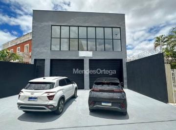 66f5b5d9bb1169ade0be1397441a99ebec6afb3c · Salão para alugar, 190 m² por R$ 3.565,00/mês - Vila Independência - Sorocaba/SP