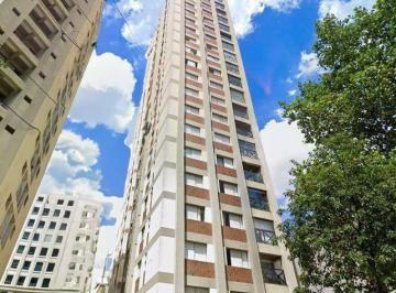 a771ead960b315bb0807b7db686637433e664d83 · Apartamento com 2 dormitórios à venda, 80 m² por R$ 1.200.000,00 - Moema - São Paulo/SP